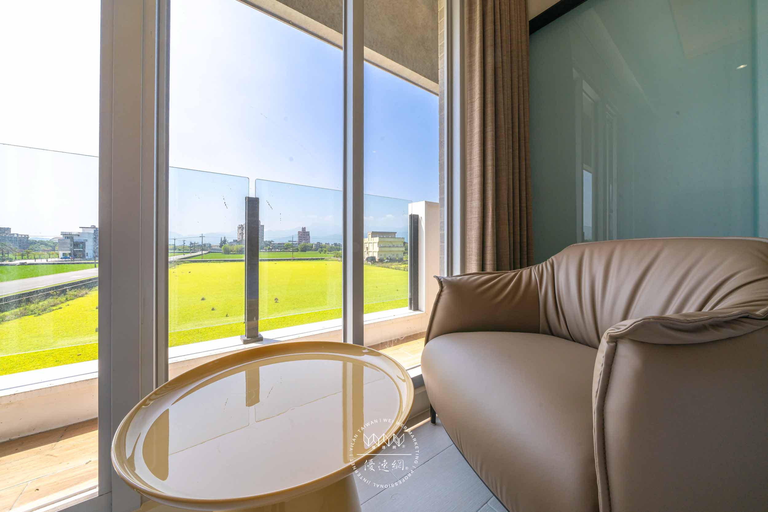 云境民宿 (2665號)的民宿照片