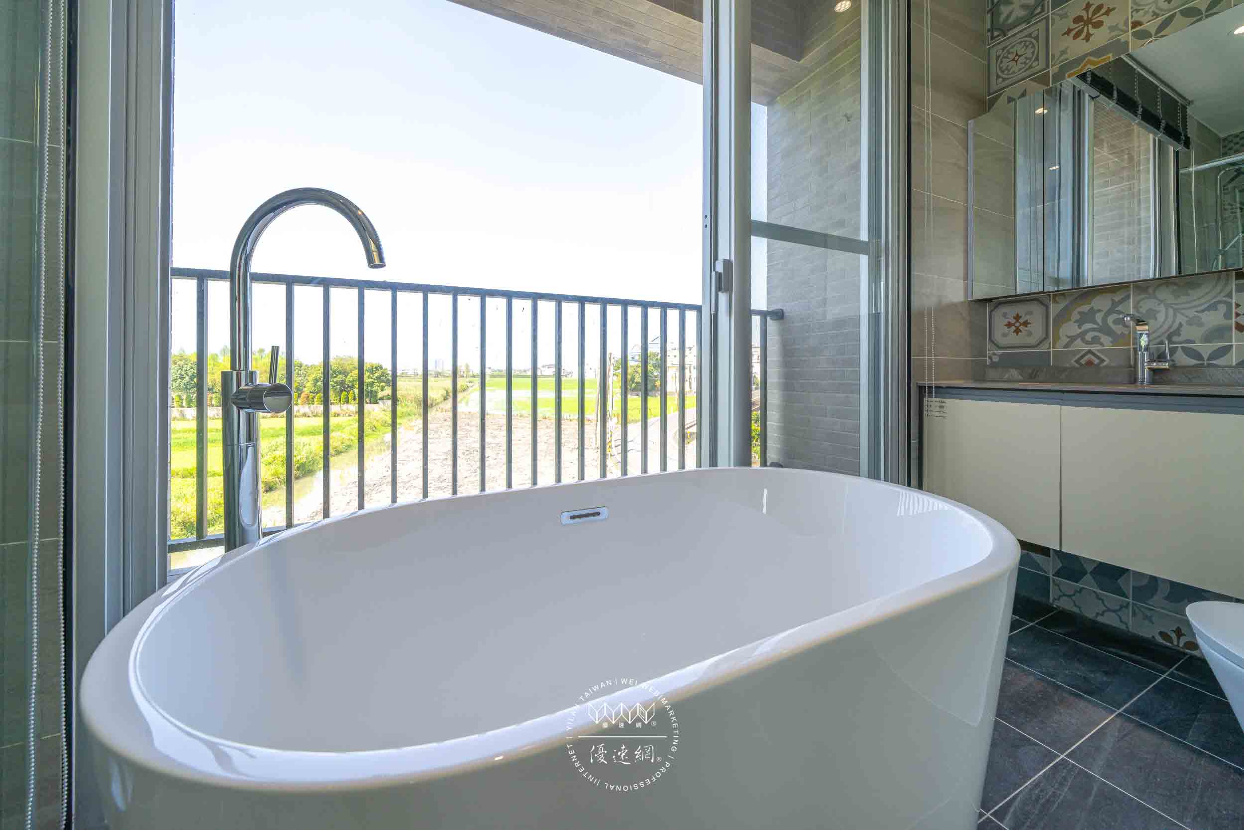 云境民宿 (2665號)的民宿照片