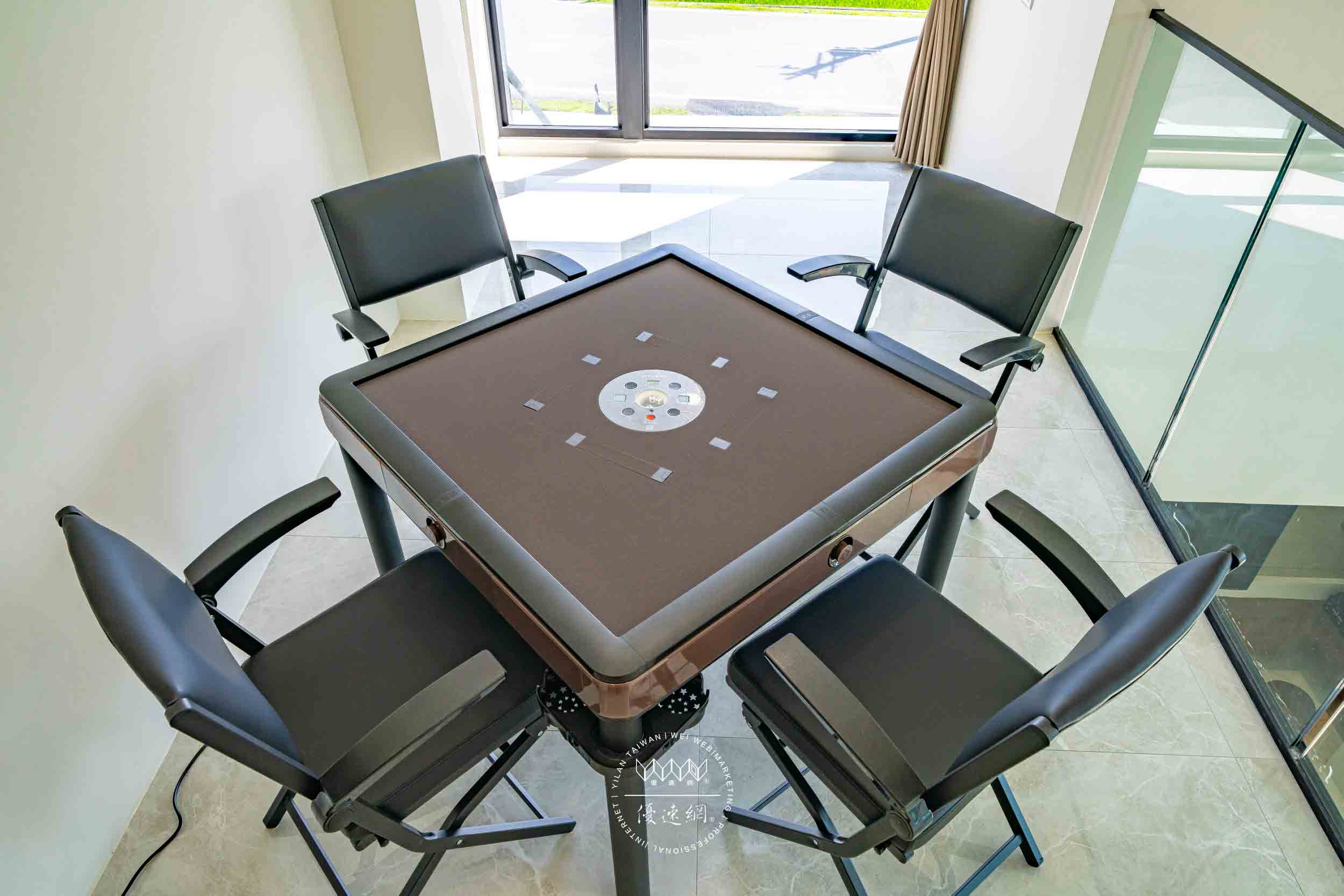 云境民宿 (2665號)的民宿照片