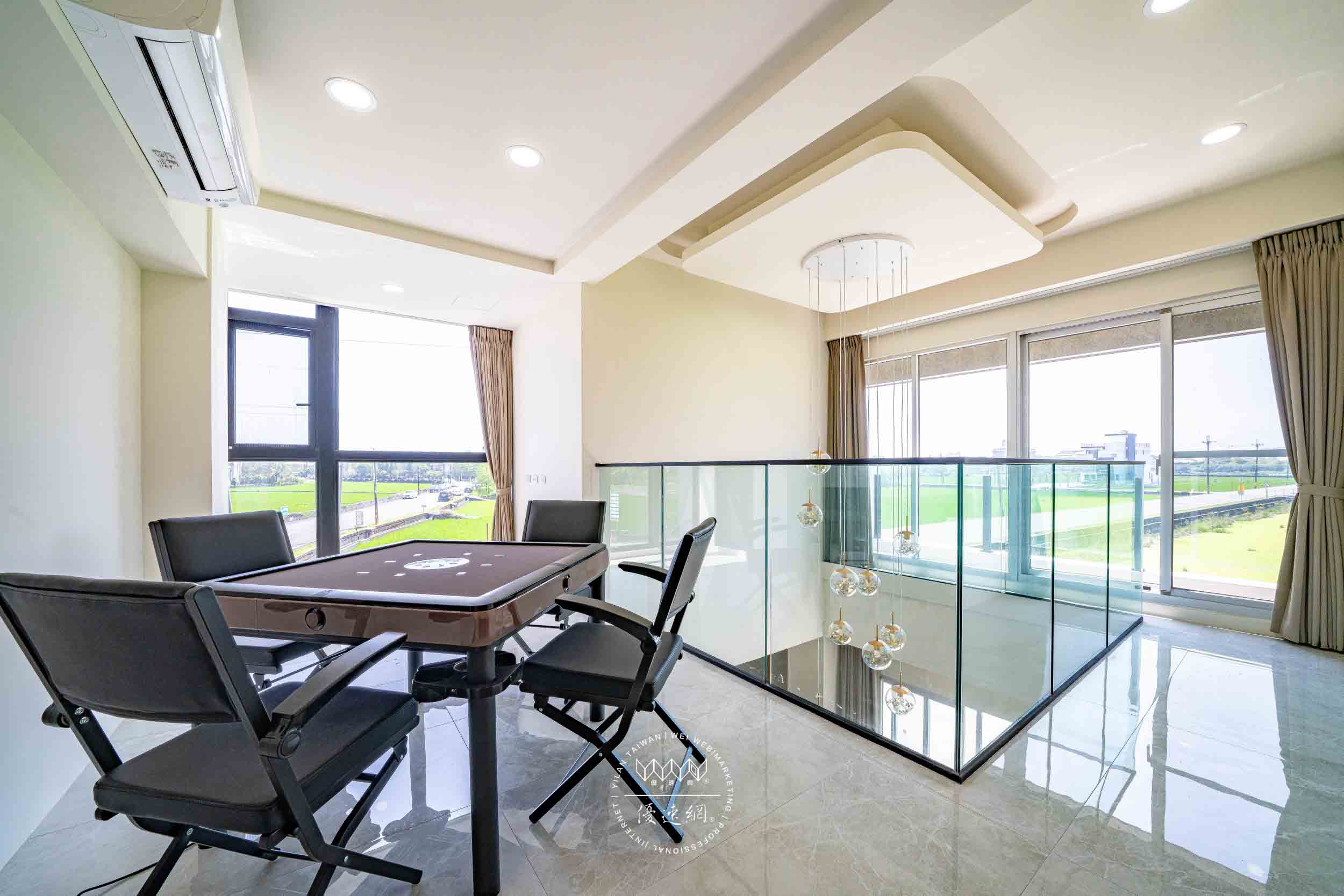 云境民宿 (2665號)的民宿照片