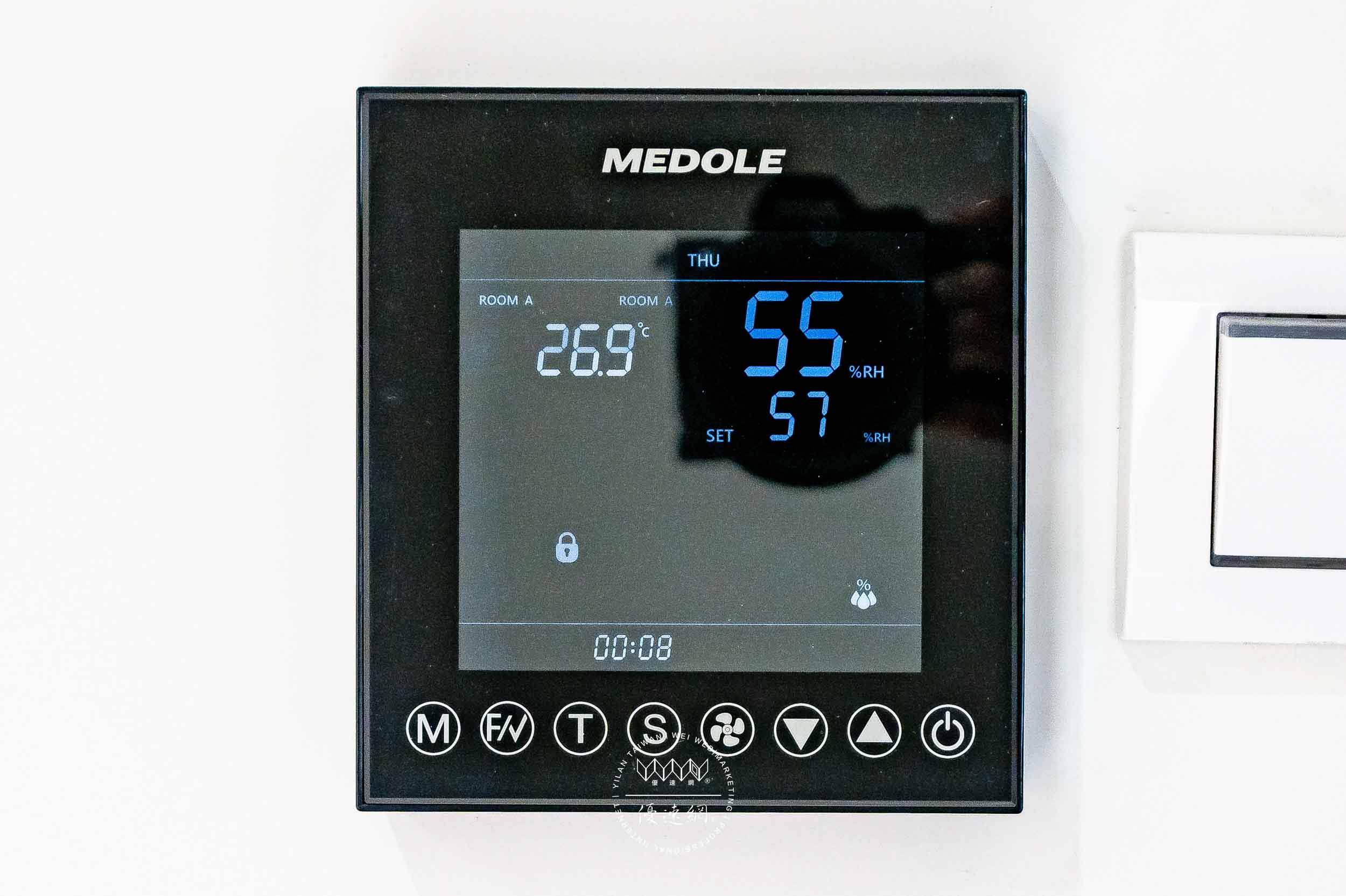 云境民宿 (2665號)的民宿照片