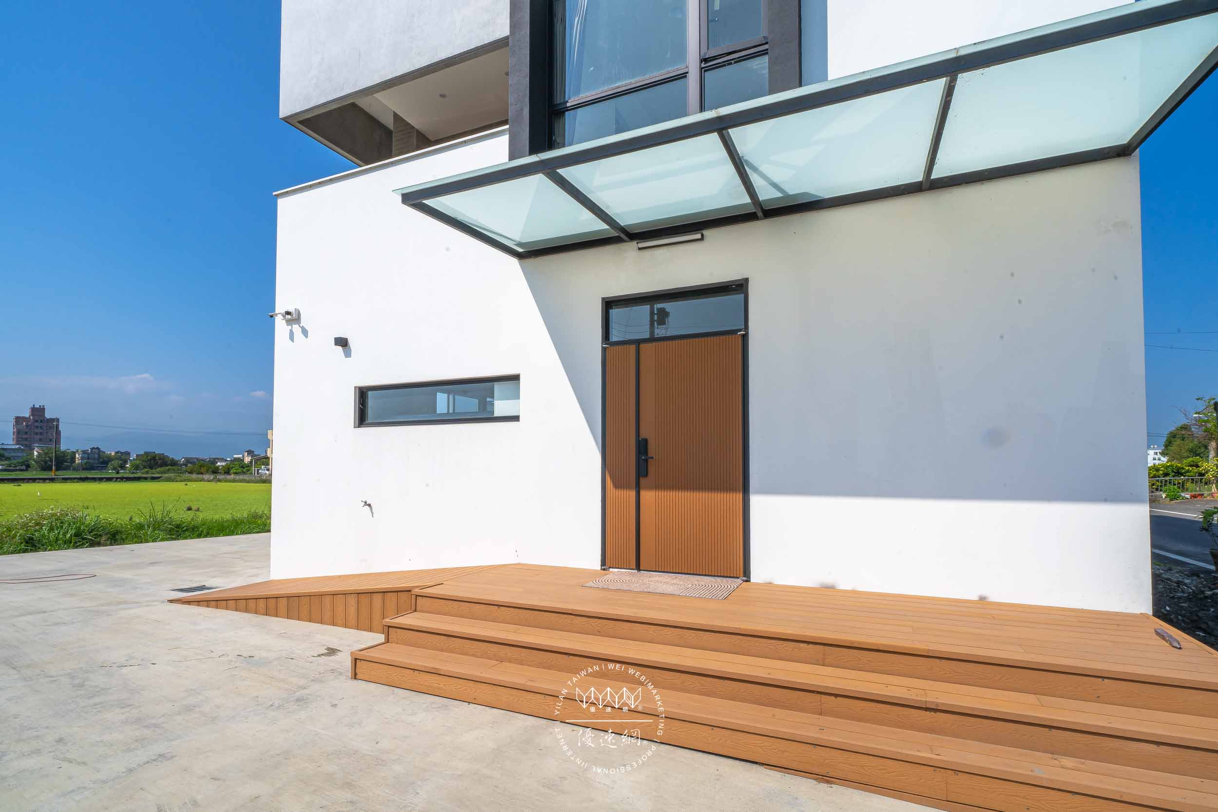 云境民宿 (2665號)的民宿照片