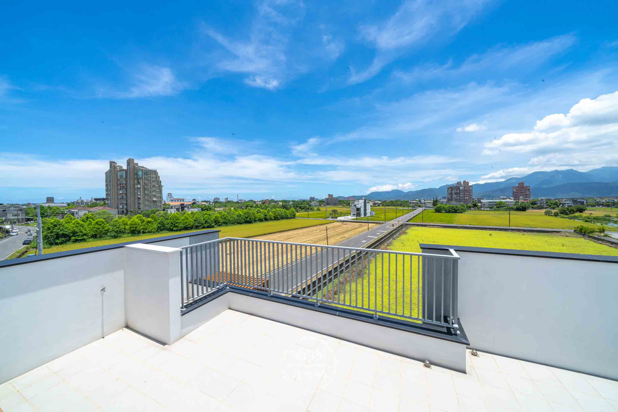 云境民宿 (2665號)的民宿照片