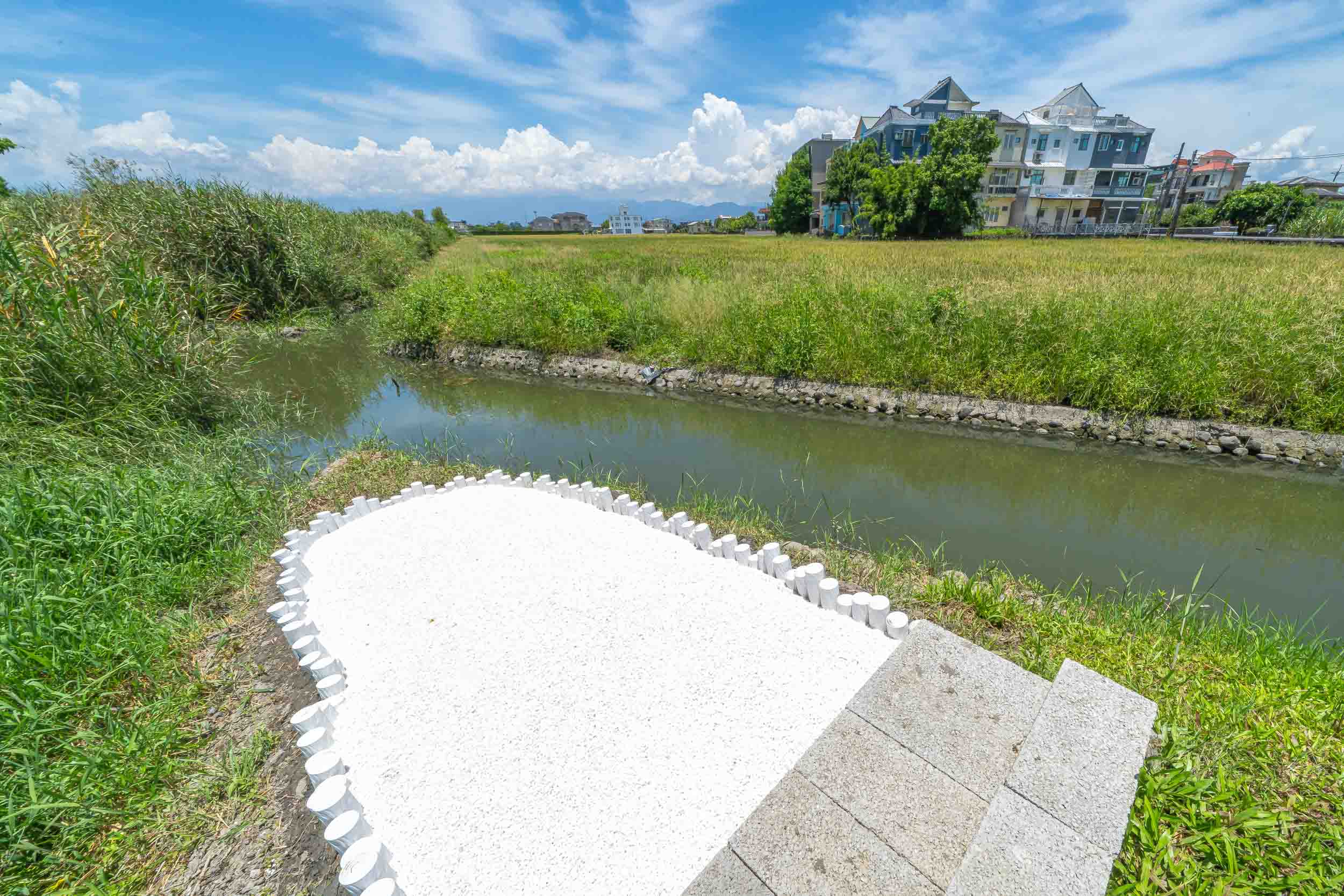 云境民宿 (2665號)的民宿照片