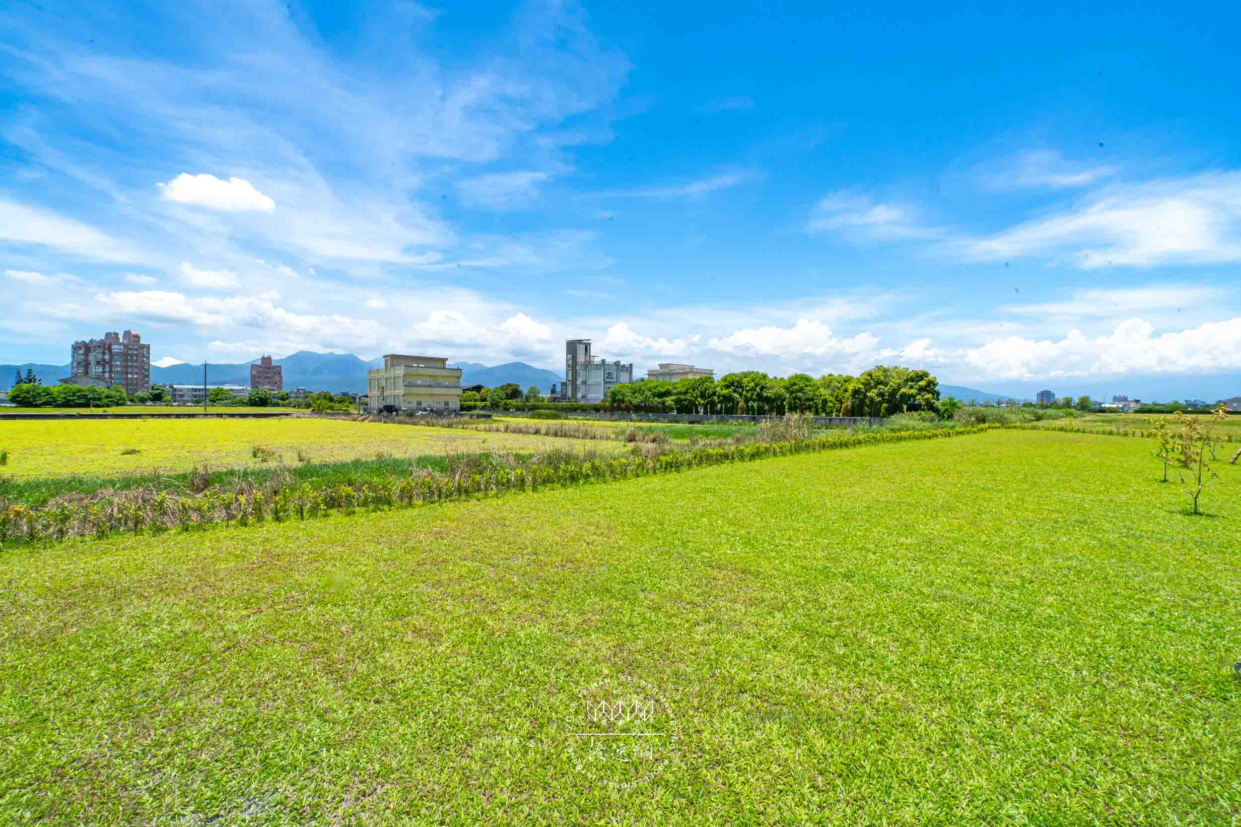 云境民宿 (2665號)的民宿照片