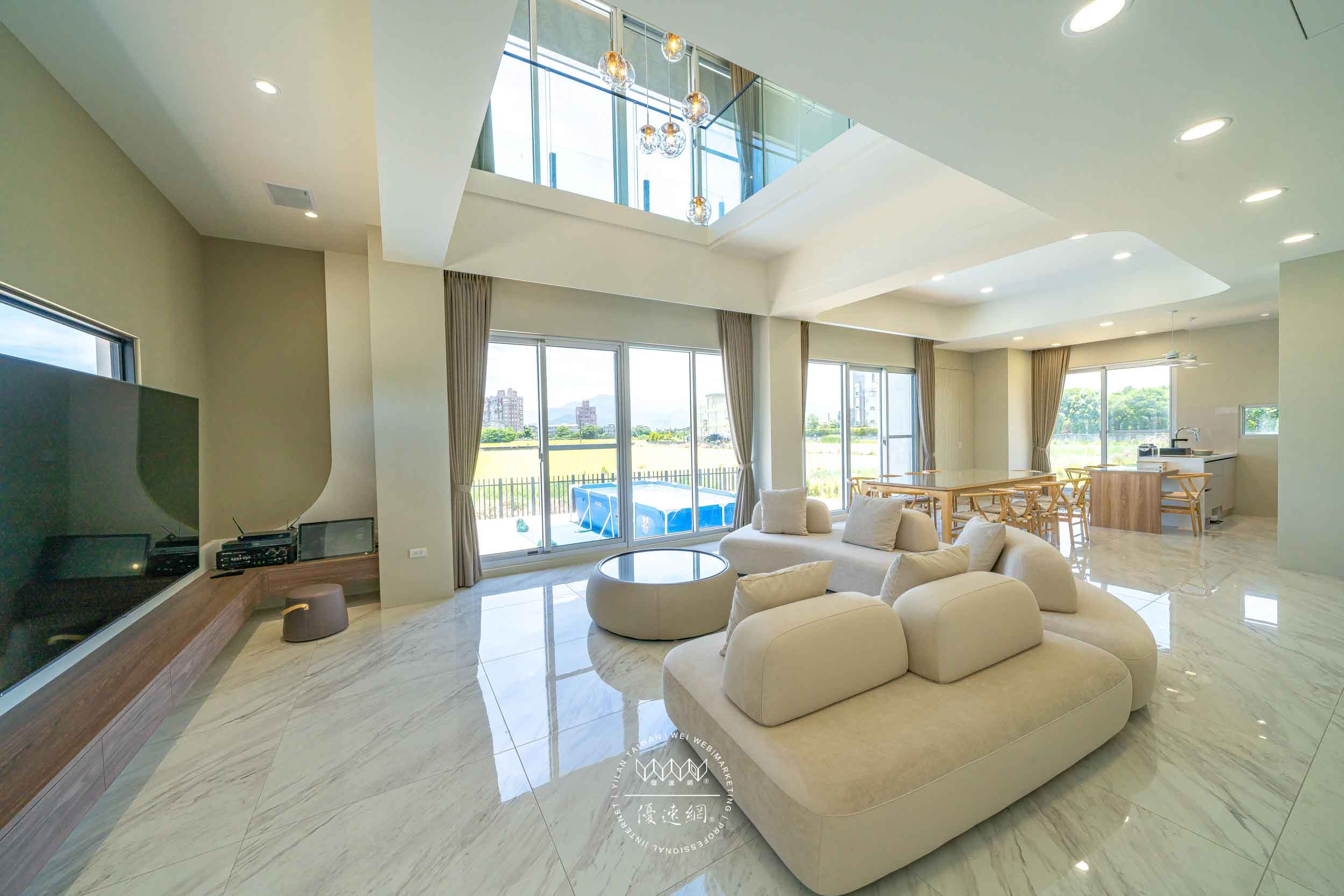 云境民宿 (2665號)的民宿照片