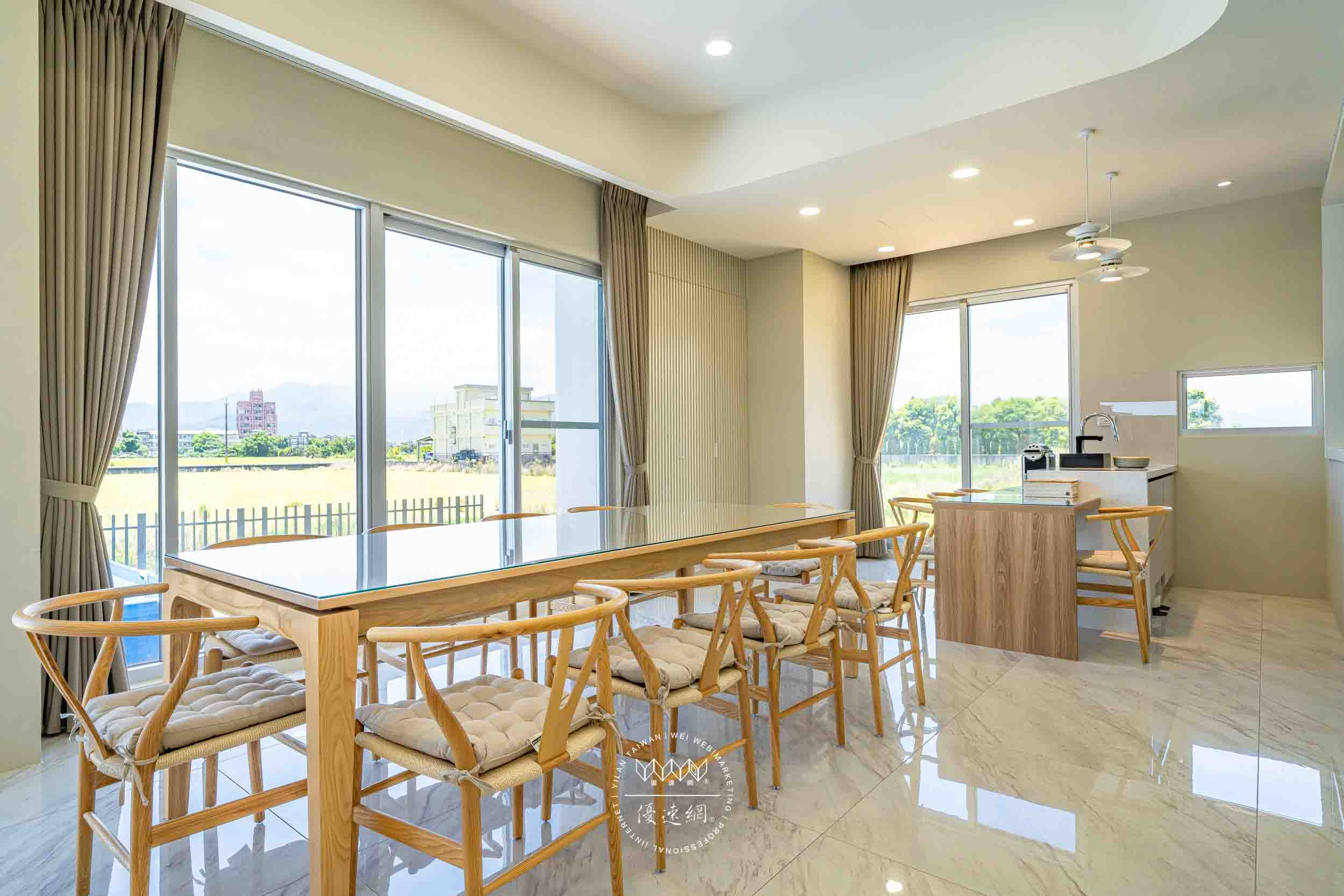 云境民宿 (2665號)的民宿照片