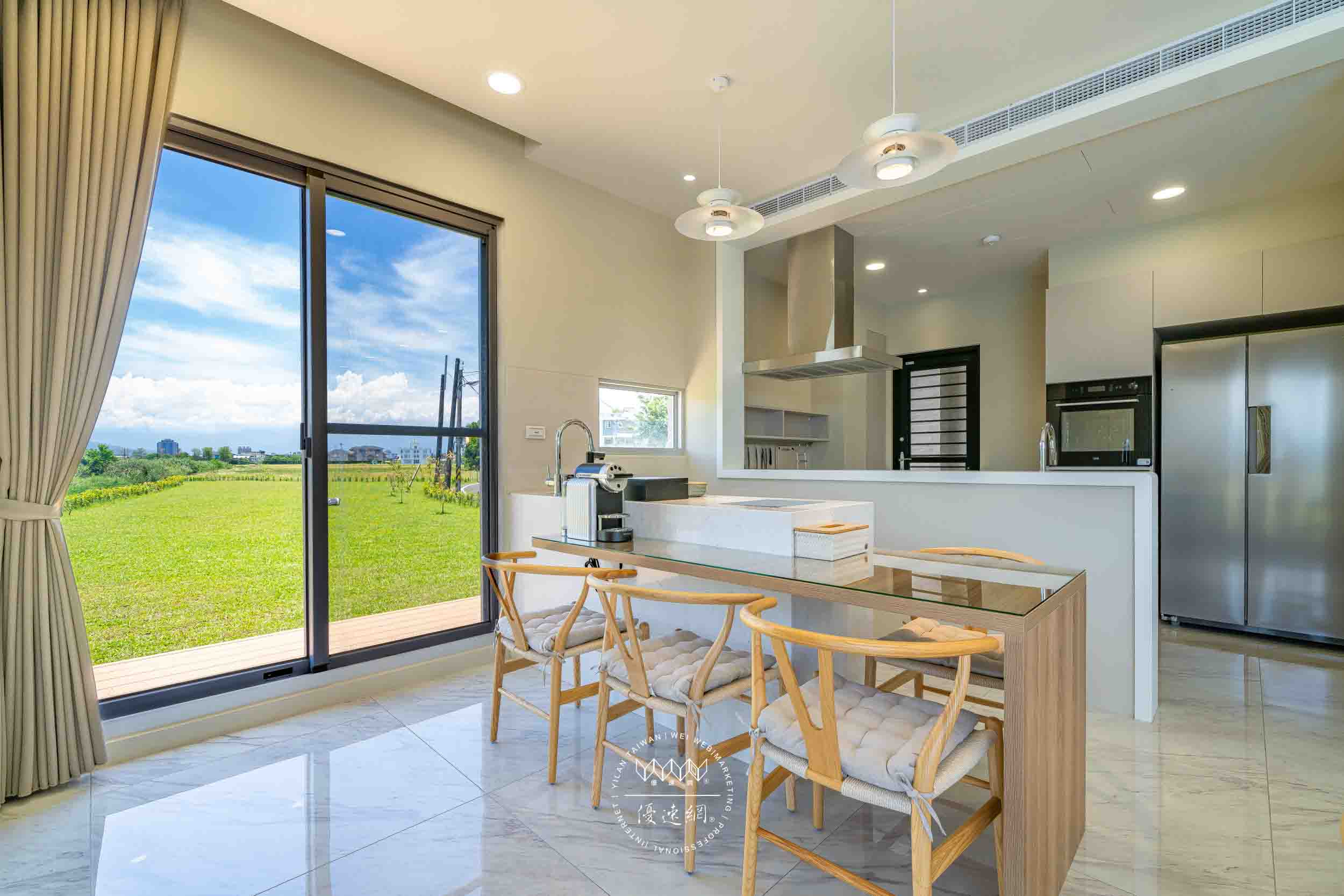 云境民宿 (2665號)的民宿照片