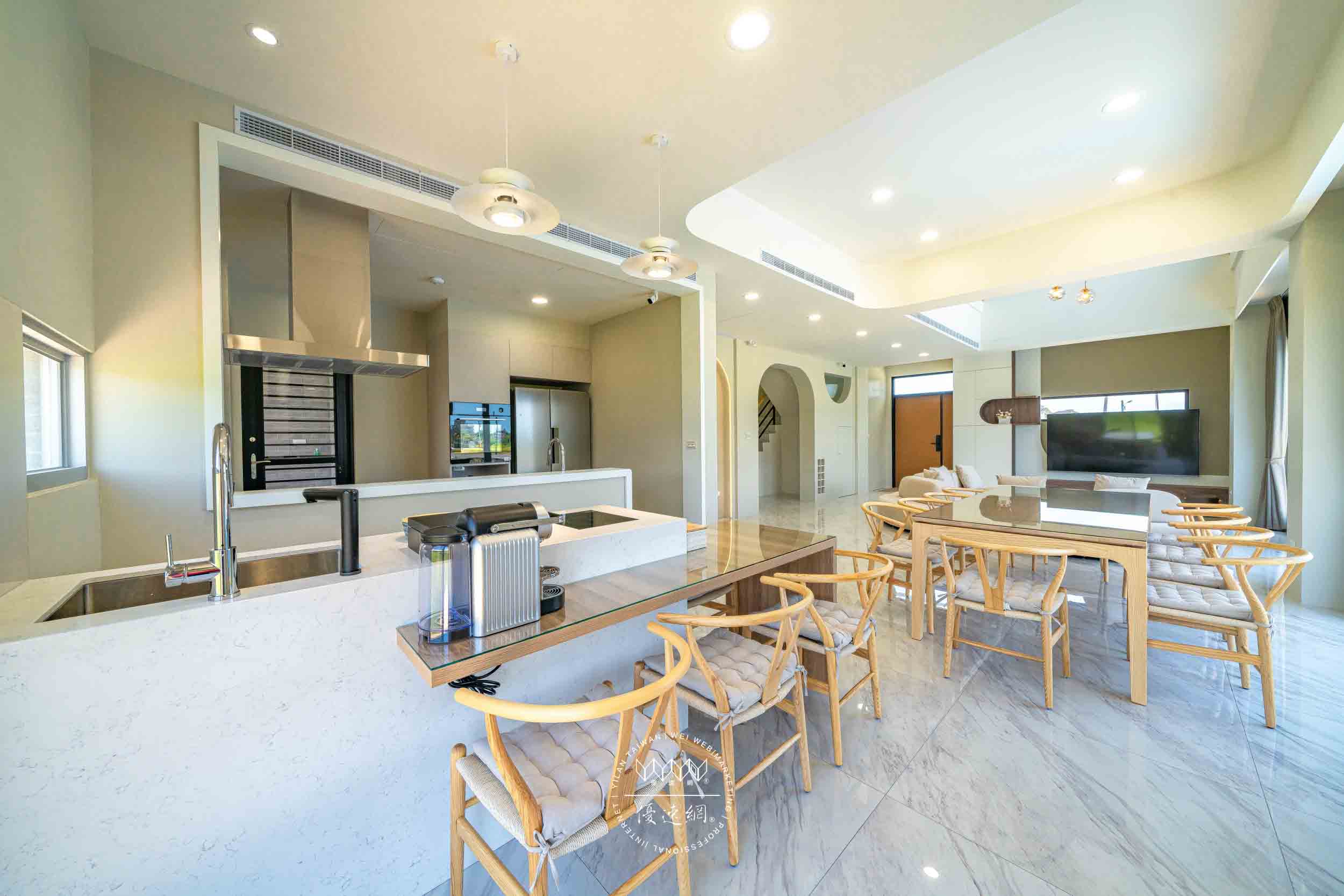 云境民宿 (2665號)的民宿照片