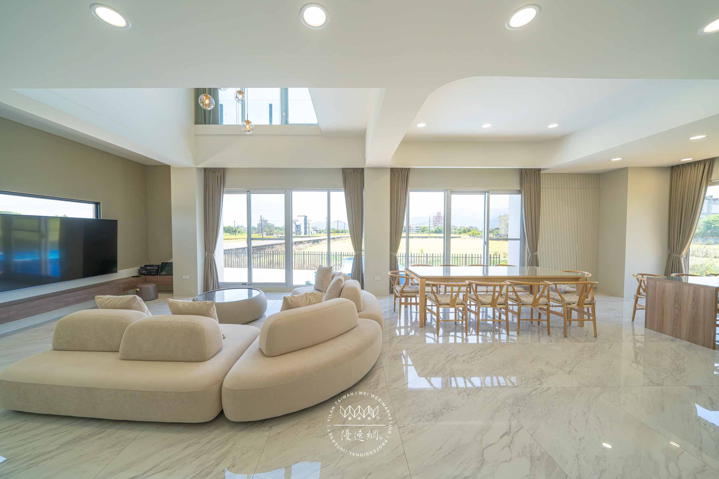 云境民宿 (2665號)的民宿照片