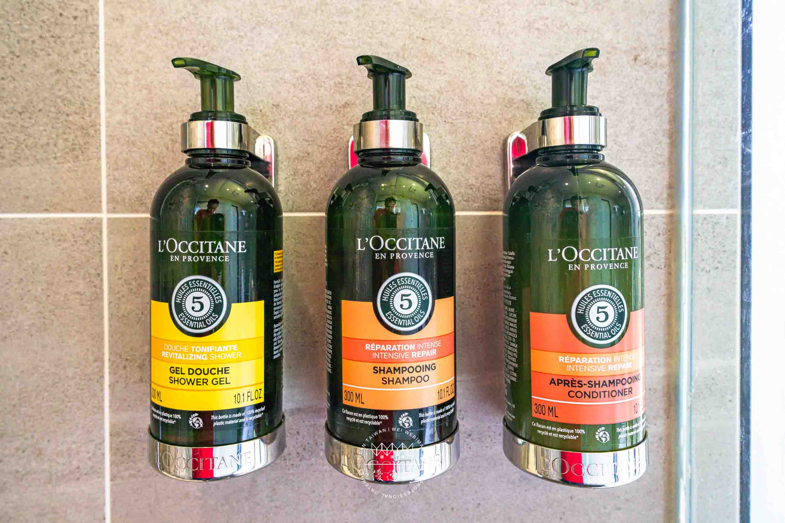 云境民宿 (2665號)的民宿照片