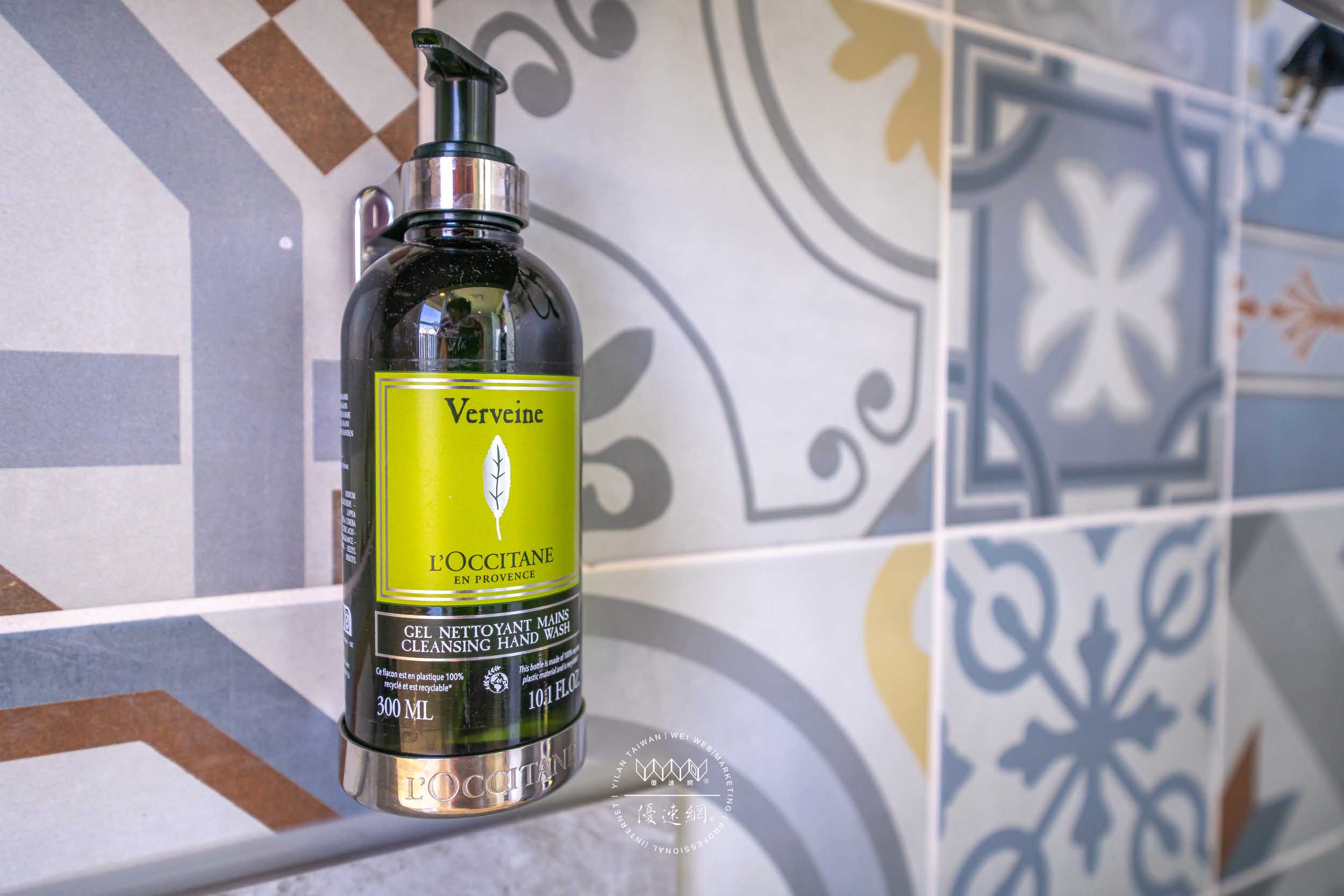 云境民宿 (2665號)的民宿照片