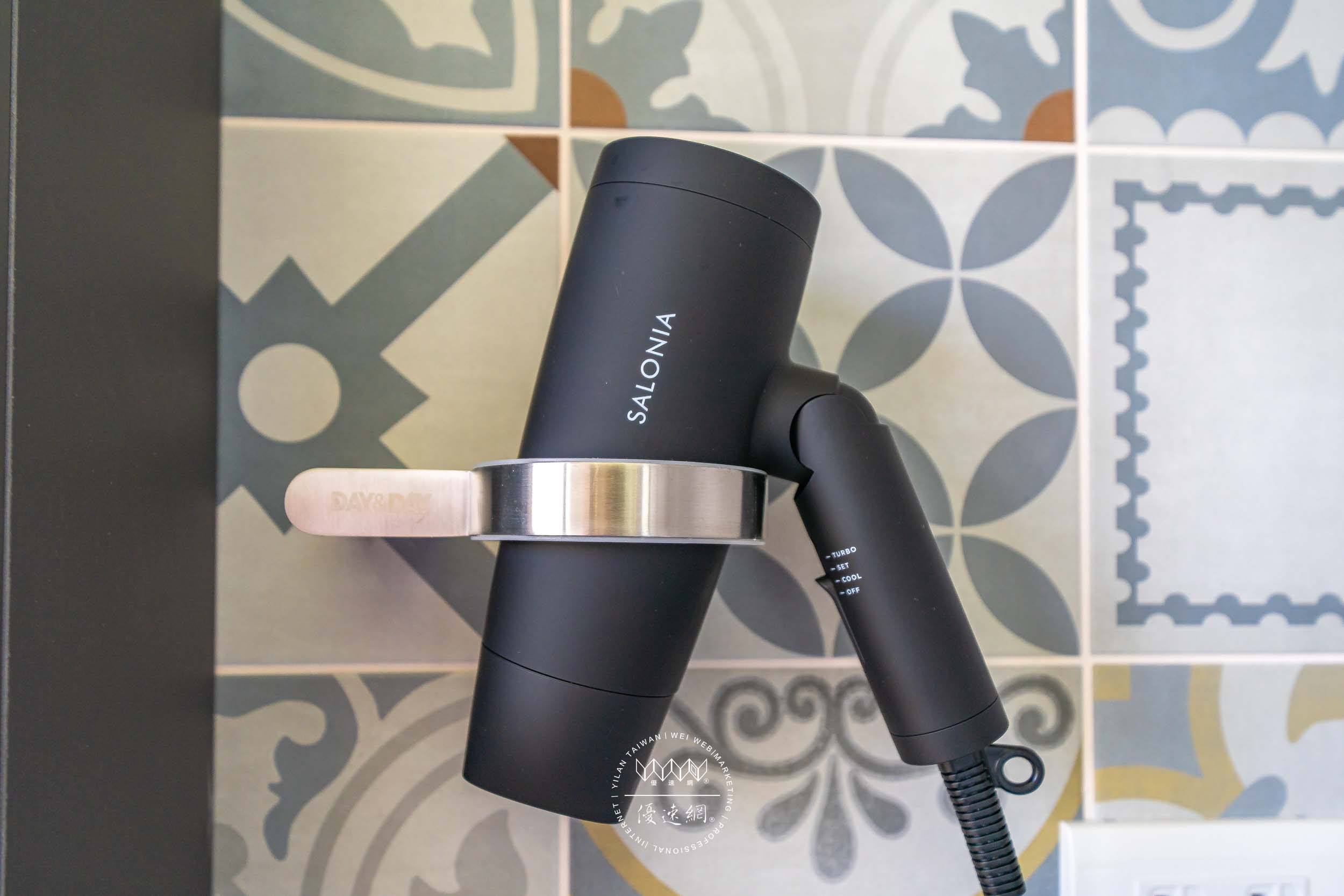 云境民宿 (2665號)的民宿照片