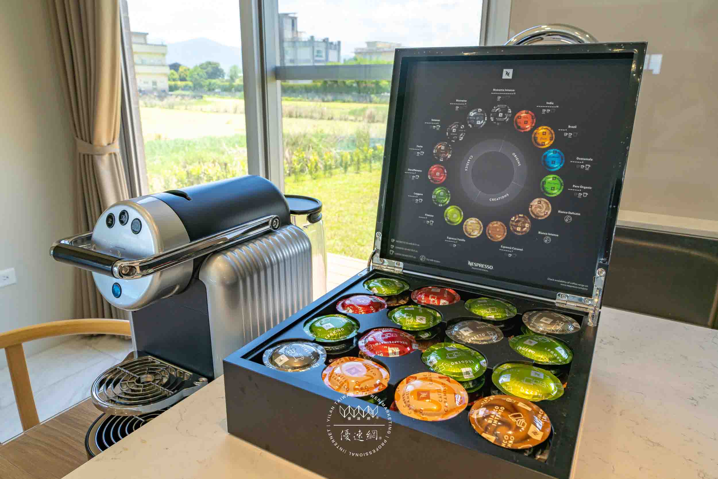 云境民宿 (2665號)的民宿照片