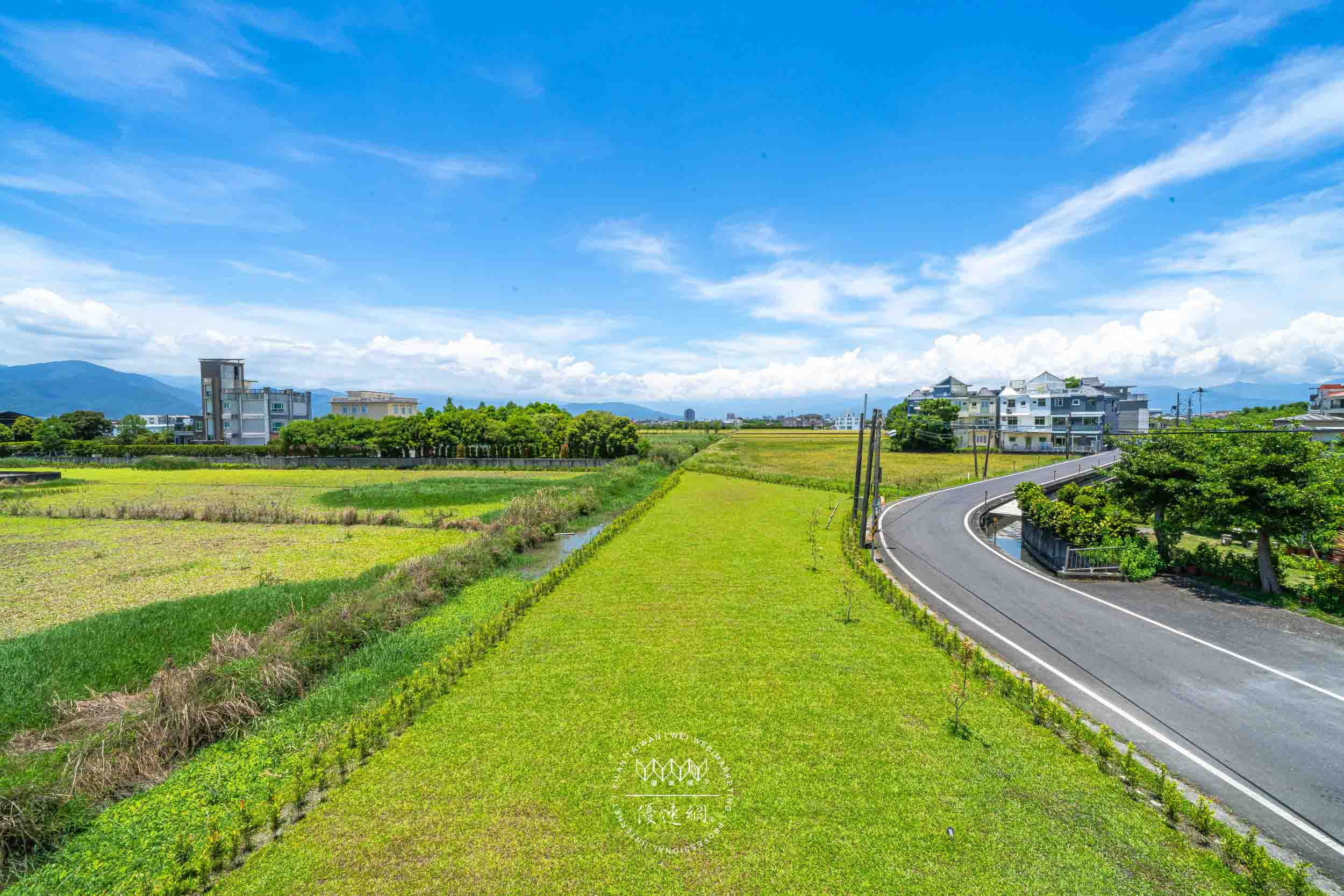 云境民宿 (2665號)的民宿照片