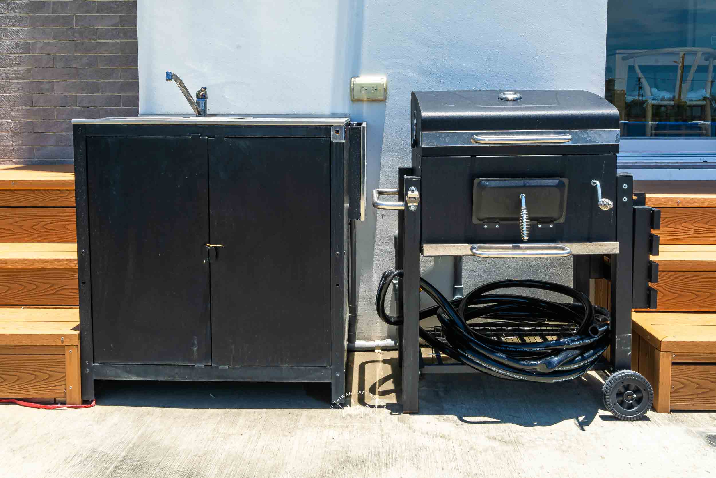 云境民宿 (2665號)的民宿照片