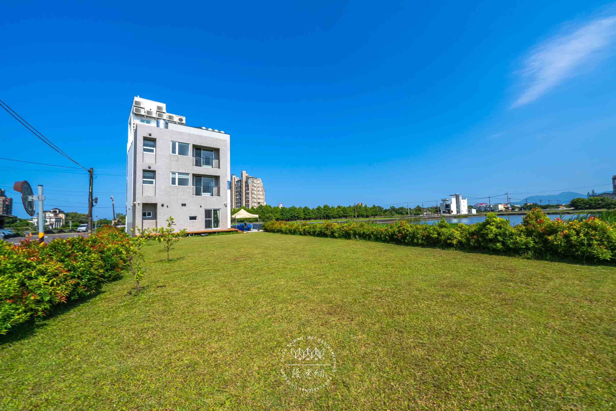 云境民宿 (2665號)的民宿照片